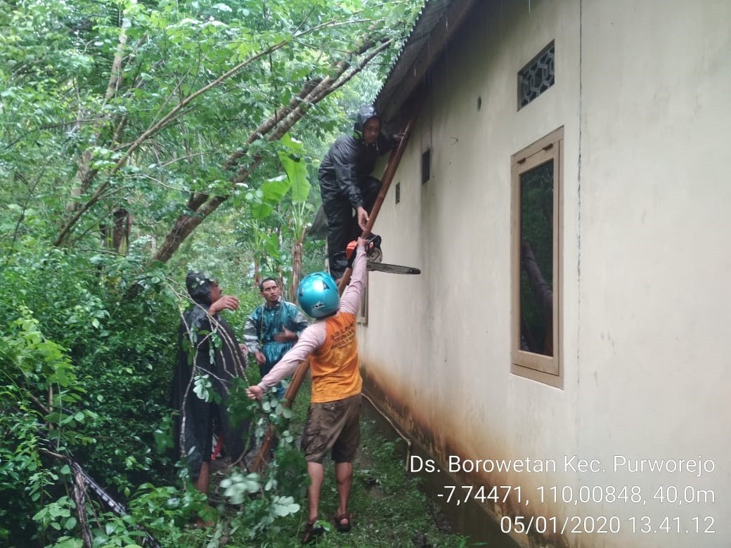 05012020_Borowetan.jpg
