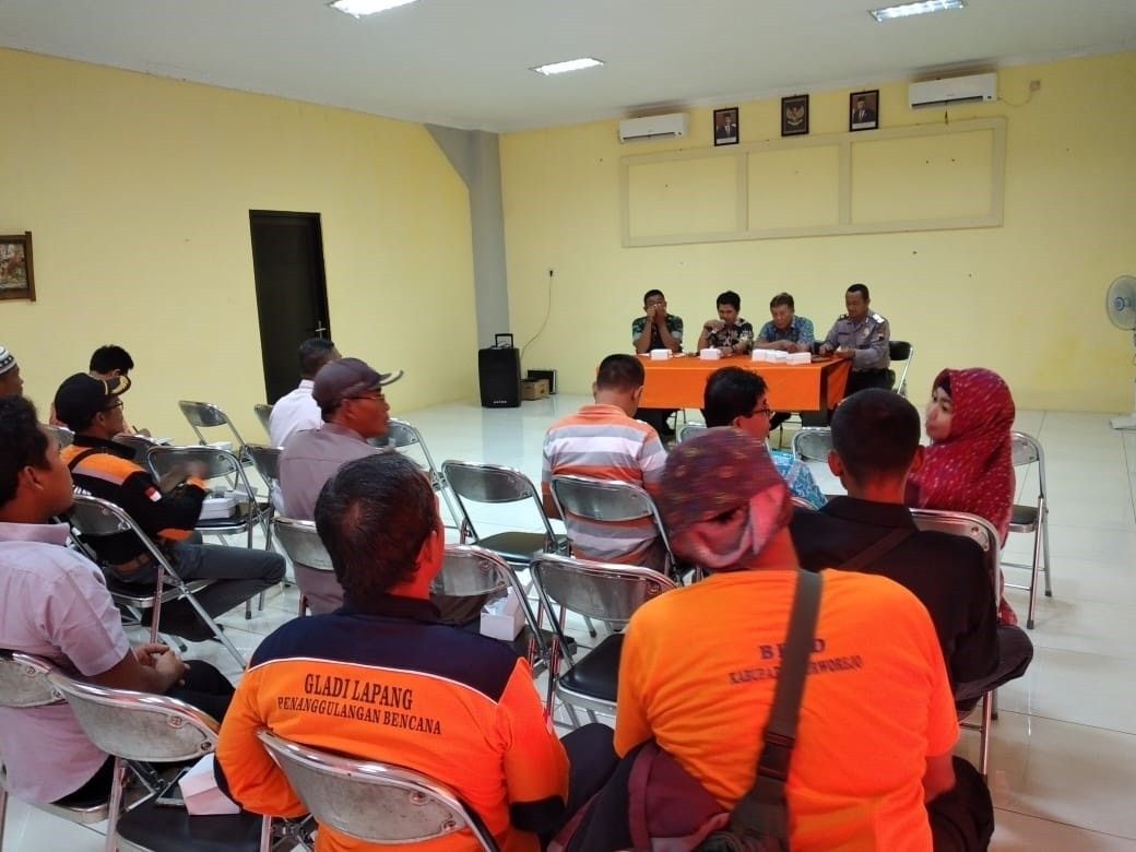 07012020_Rakor_Persiapan_Posko_Gabungan.jpg