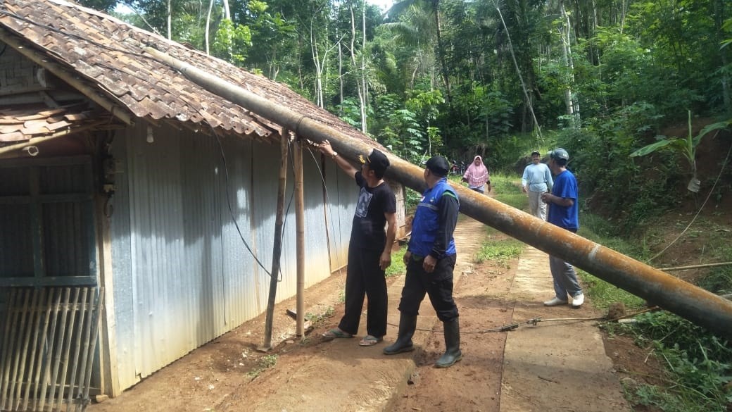 12012020_Kedungpomahan.jpg