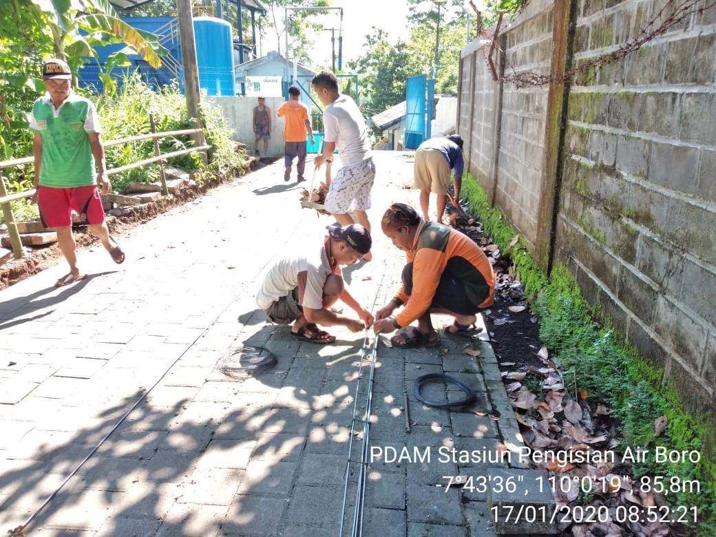 17012020_Perbaikan_Paving_PDAM.jpg
