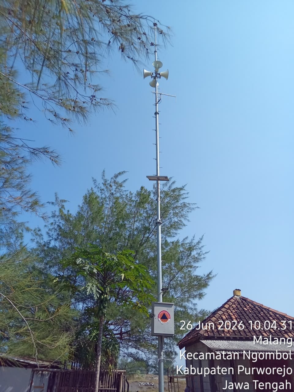 EWS_Malang.jpg