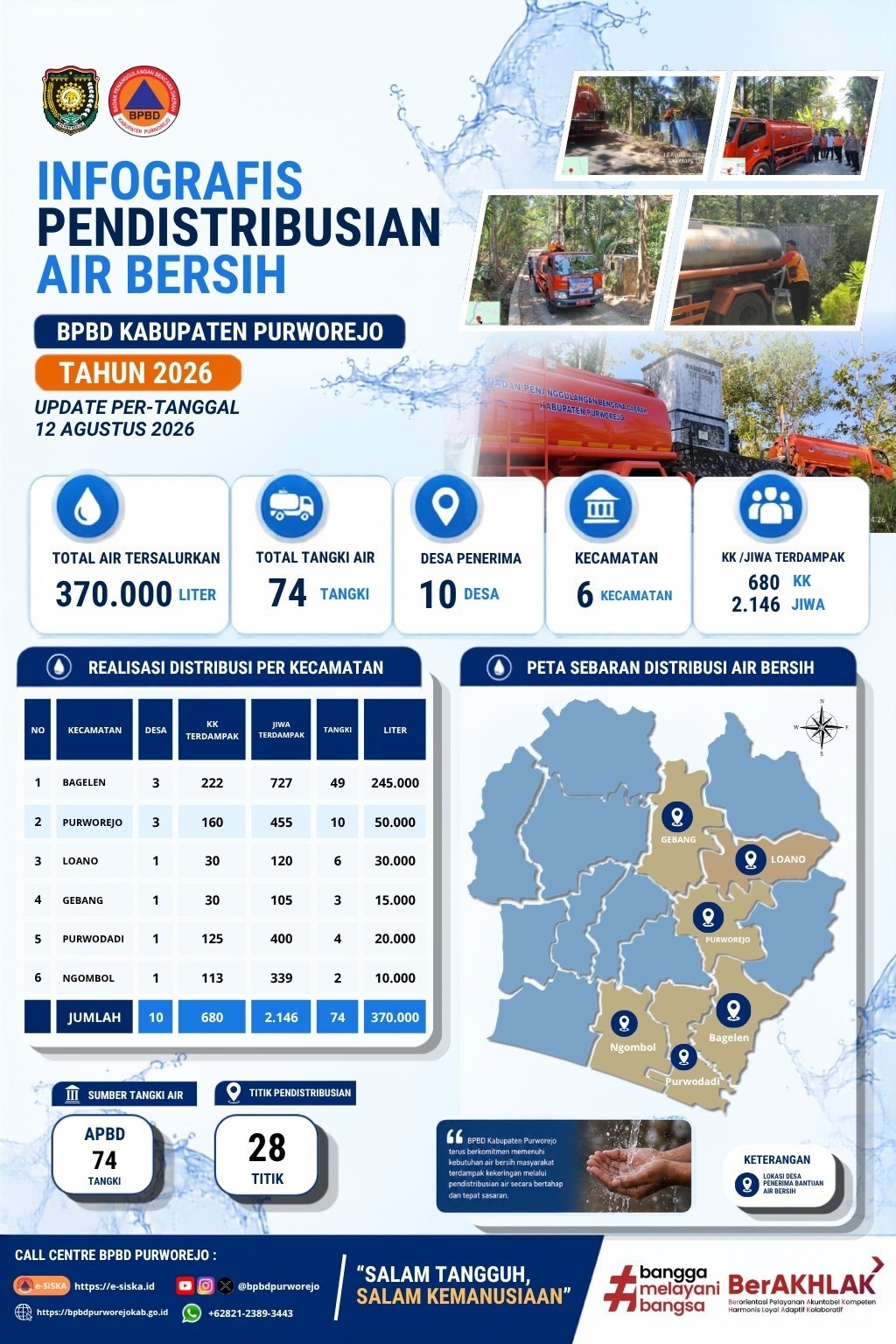 Infografis_12.jpg