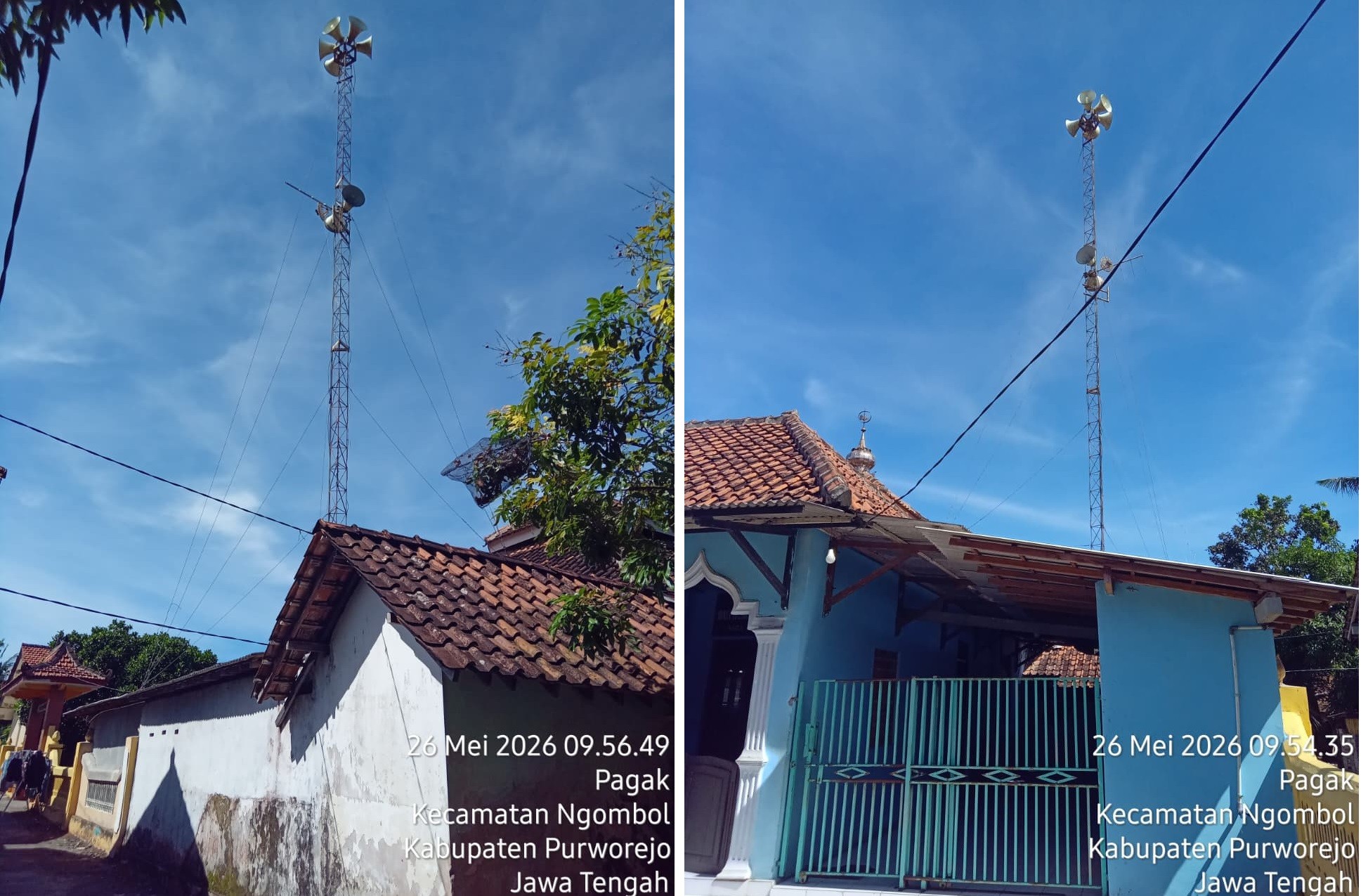 Pagak.jpg