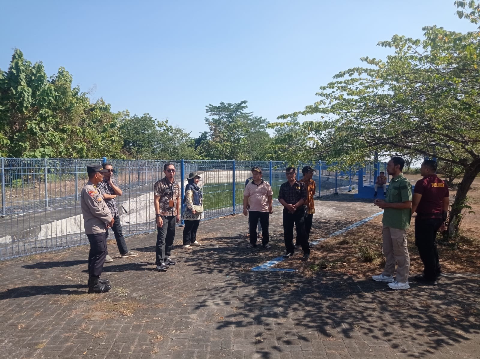 Pemantauan_lokasi.jpg