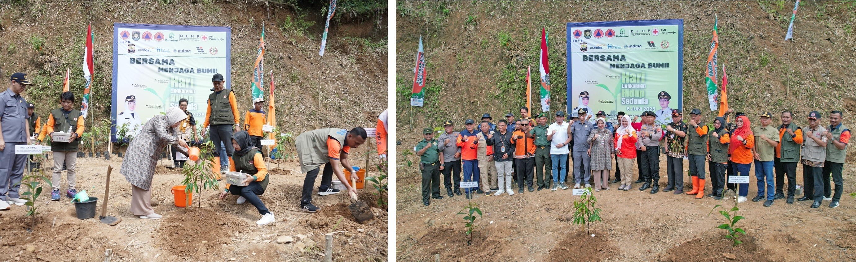 Penanaman_Pohon1.jpg