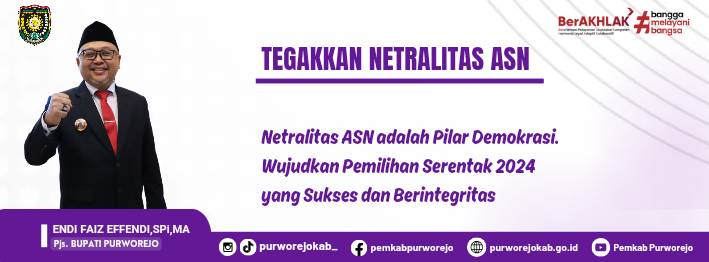 Salinan_postingan_Flyer_Netralisasi_ASN_(709_x_262_piksel)_20241004_221126_0000.png