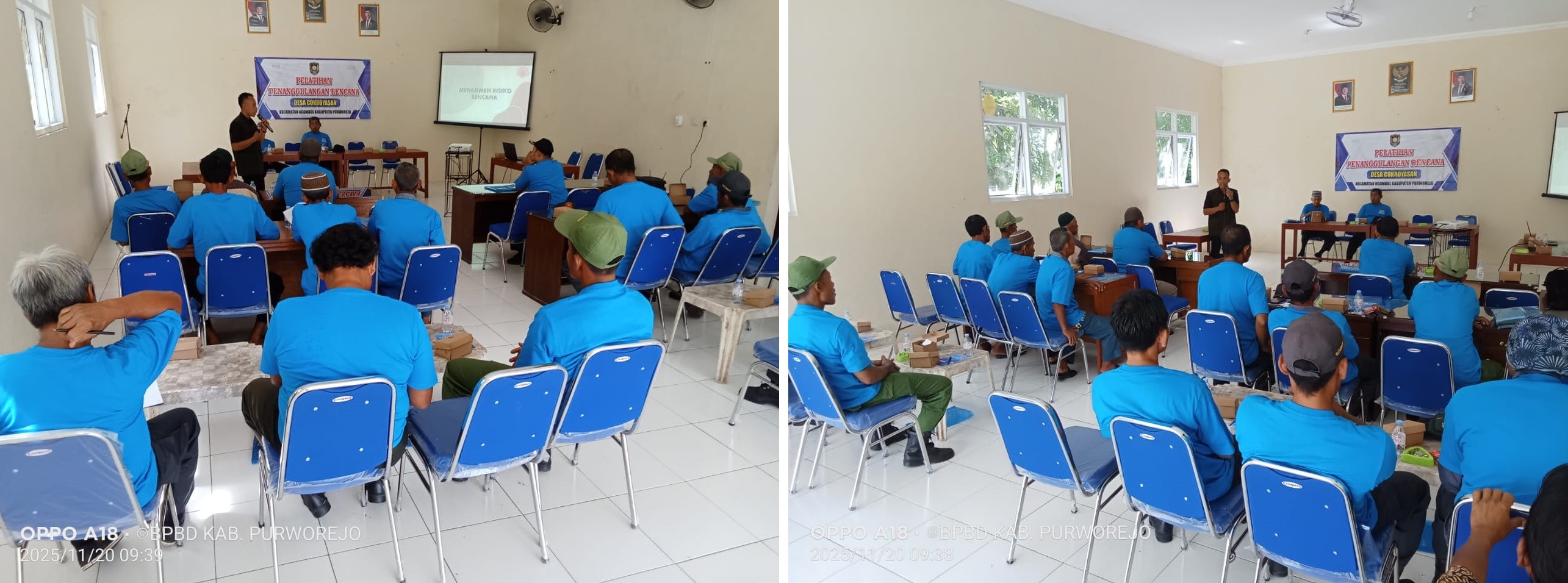 Sosialisasi_Kebencanaan_Cokroyasan.jpg