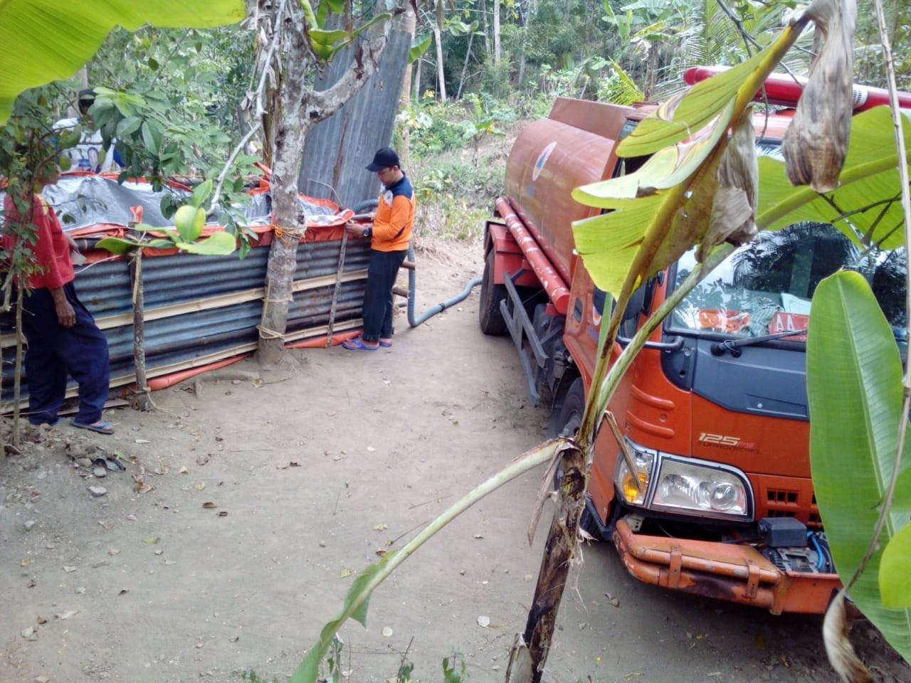 WhatsApp_Image_2020-09-17_at_16_27_50(1)_Sokoagung.jpg