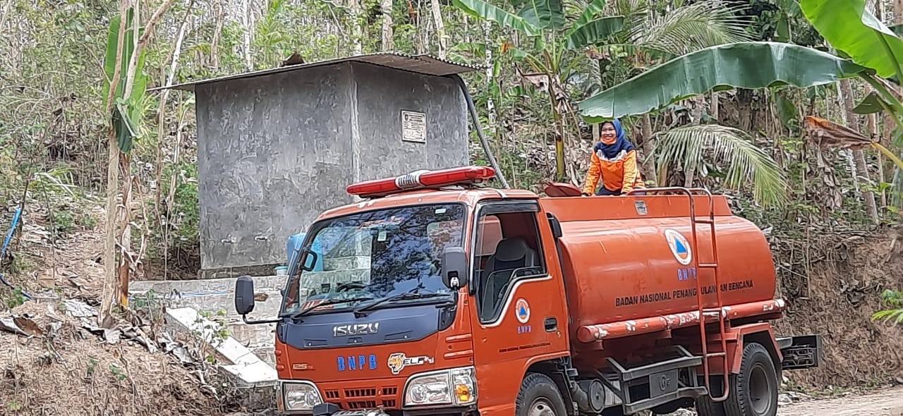 WhatsApp_Image_2020-09-25_at_15_40_44_Sokoagung.jpg