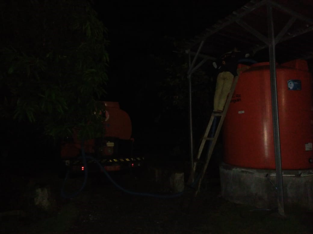 WhatsApp_Image_2020-10-05_at_22_02_21(1)_Gesing1.jpg