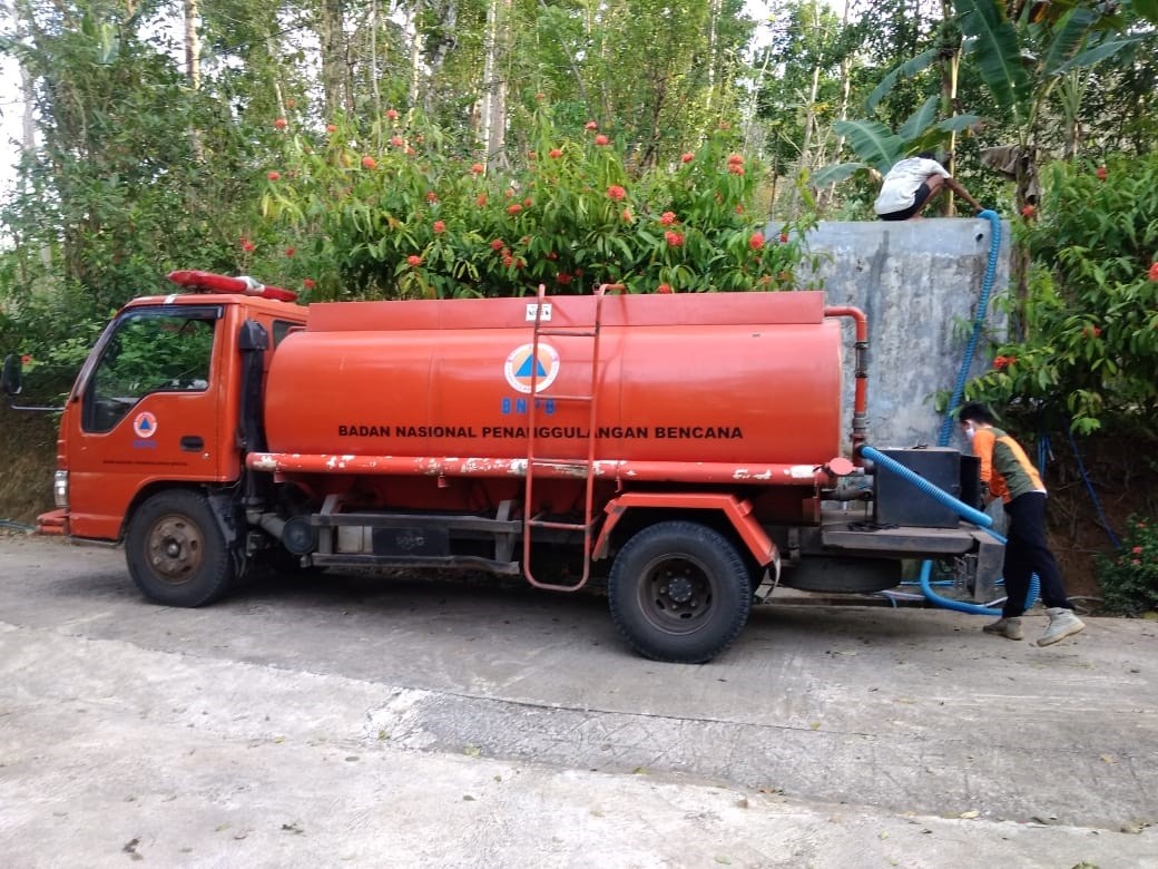 WhatsApp_Image_2020-10-08_at_17_42_54(1)_Sokoagung.jpg
