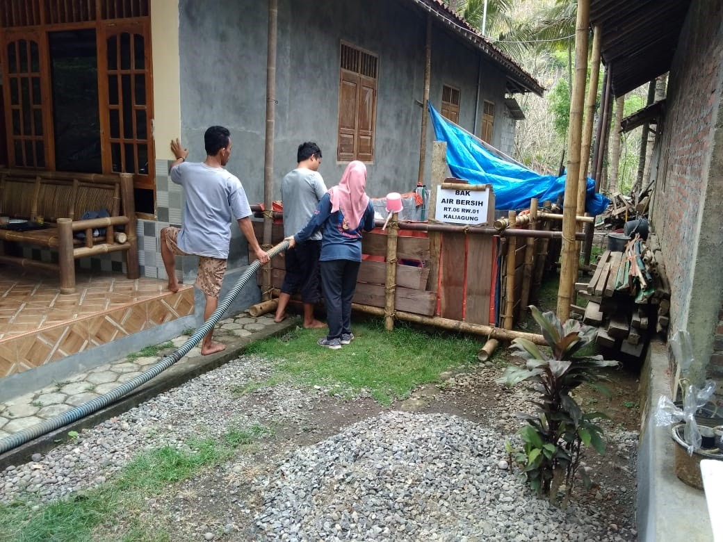 WhatsApp_Image_2020-10-09_at_16_02_17_Sokoagung.jpg