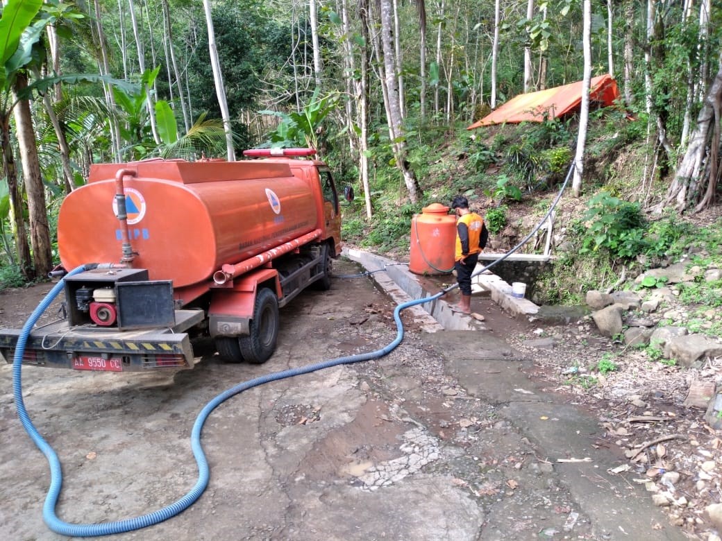 WhatsApp_Image_2020-10-27_at_19_21_55_sidorejo.jpg