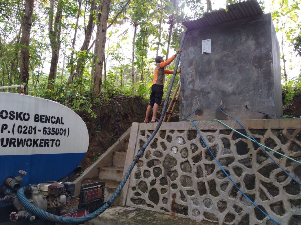 WhatsApp_Image_2020-10-31_at_12_12_18_Tlogokotes.jpg