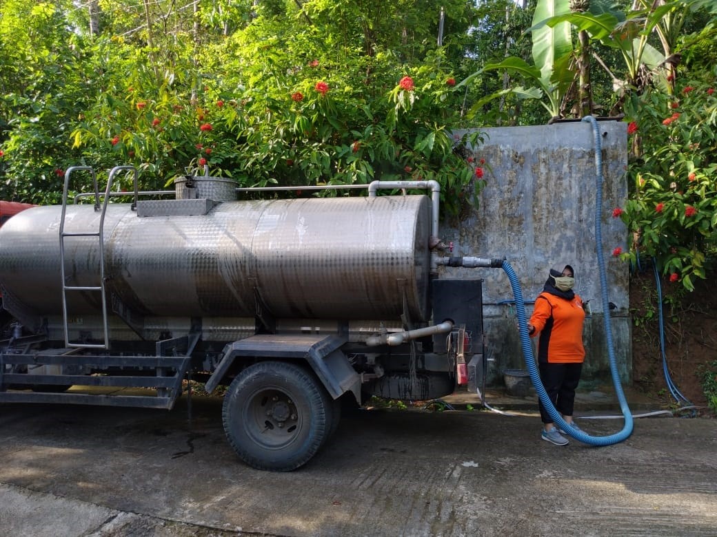 WhatsApp_Image_2020-11-07_at_10_42_45_Sokoagung1.jpg