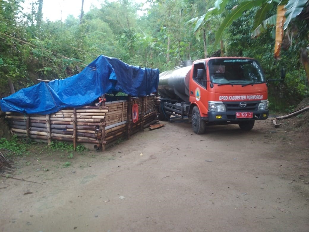 WhatsApp_Image_2020-11-09_at_09_09_49_Sokoagung.jpg
