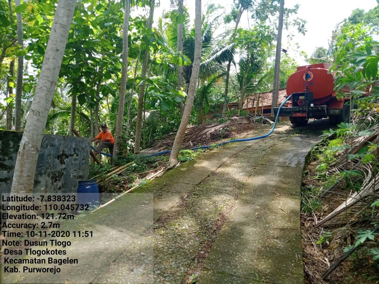 WhatsApp_Image_2020-11-10_at_15_22_49_Tlogokotes.jpg