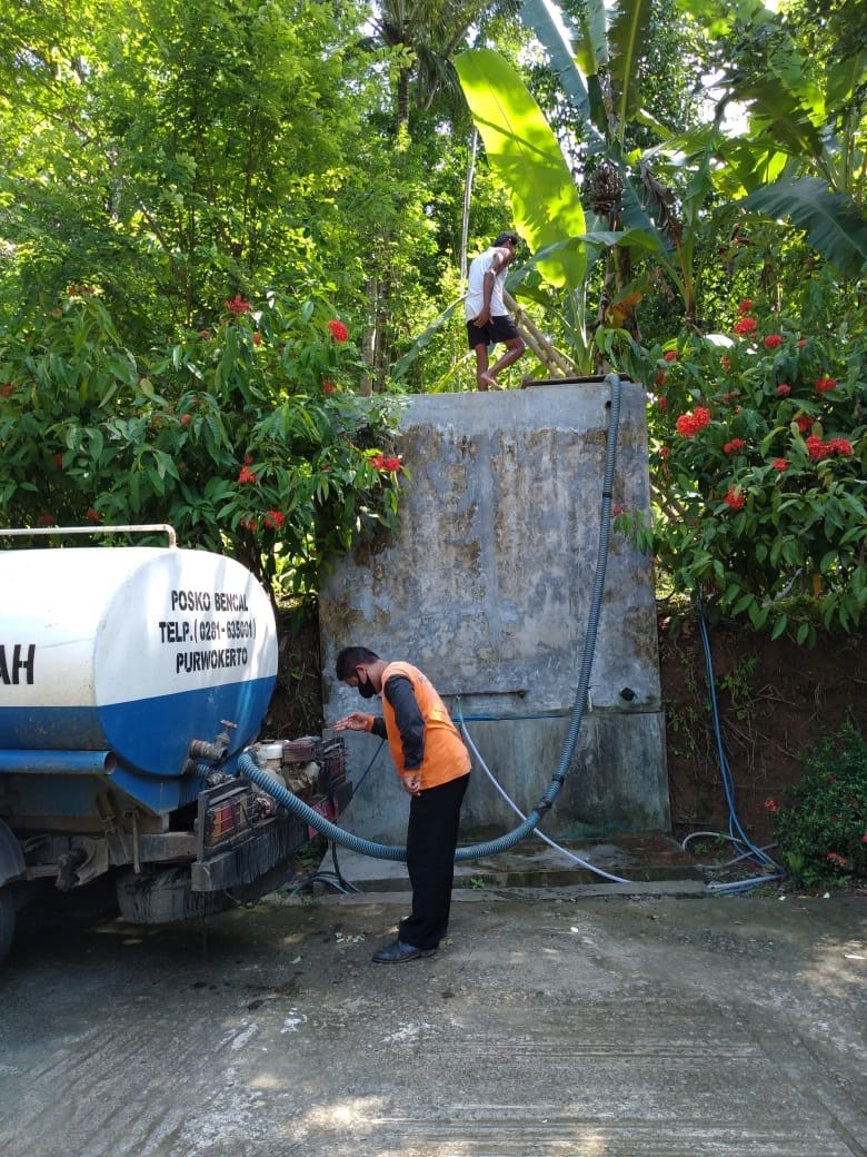 WhatsApp_Image_2020-11-18_at_15_31_51(1)_sokoagung.jpg