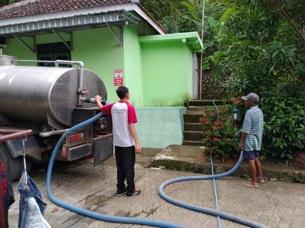 WhatsApp_Image_2020-11-24_at_19_02_28_sokoagung.jpg