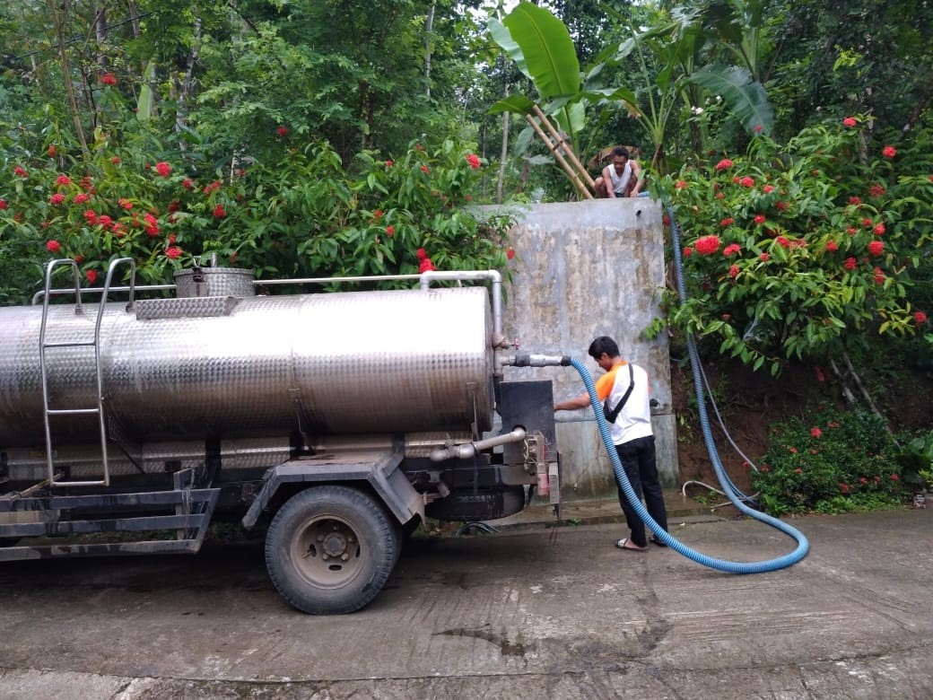 WhatsApp_Image_2020-11-25_at_10_09_39_sokoagung.jpg