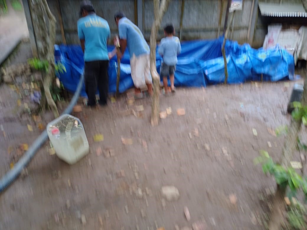 WhatsApp_Image_2020-11-25_at_15_15_09_sdiomulyo.jpg